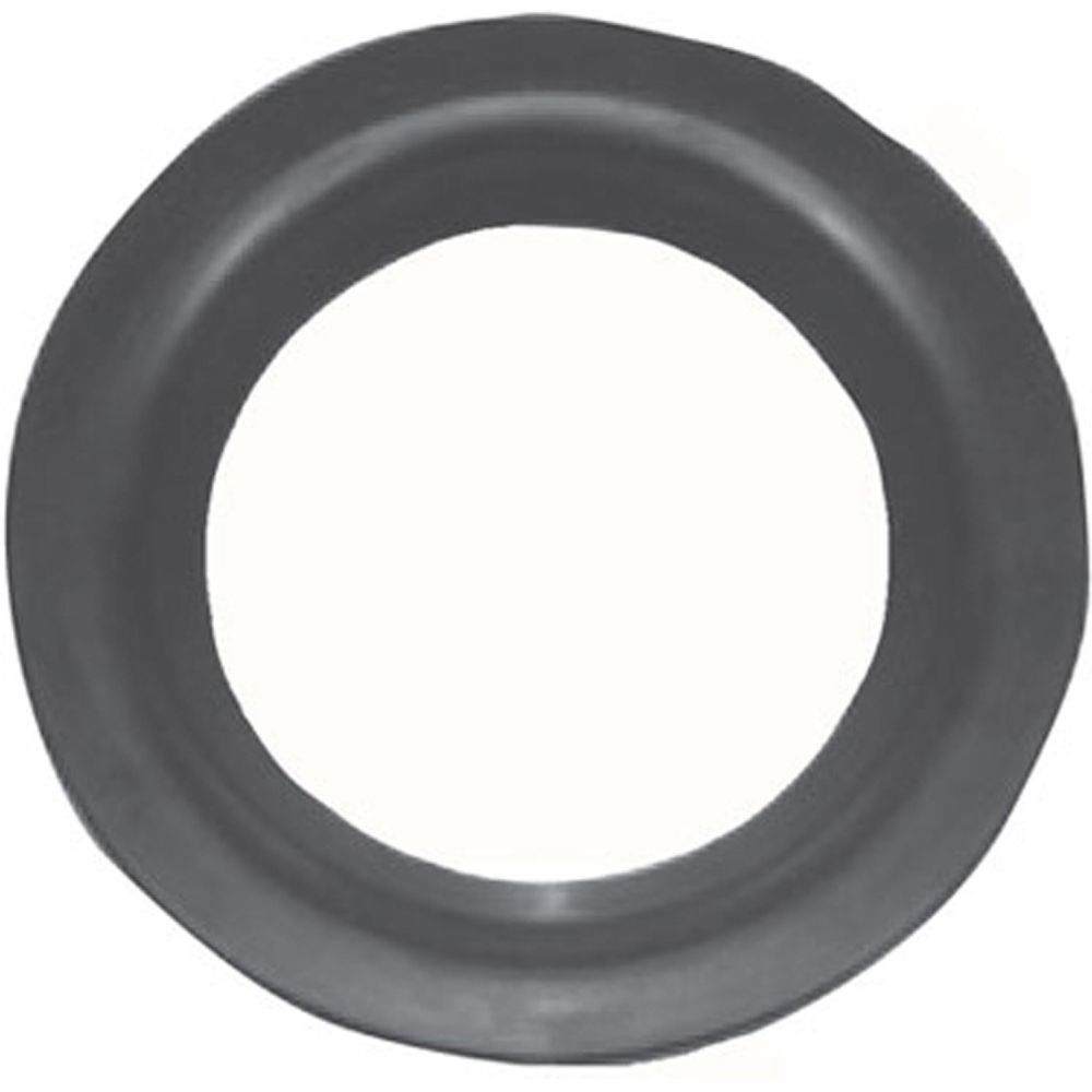 KYB SM5467 Spring Seat Insulator for 2005–2009 Buick Allure