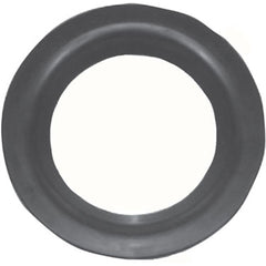KYB SM5467 Spring Seat Insulator for 2005–2009 Buick Allure