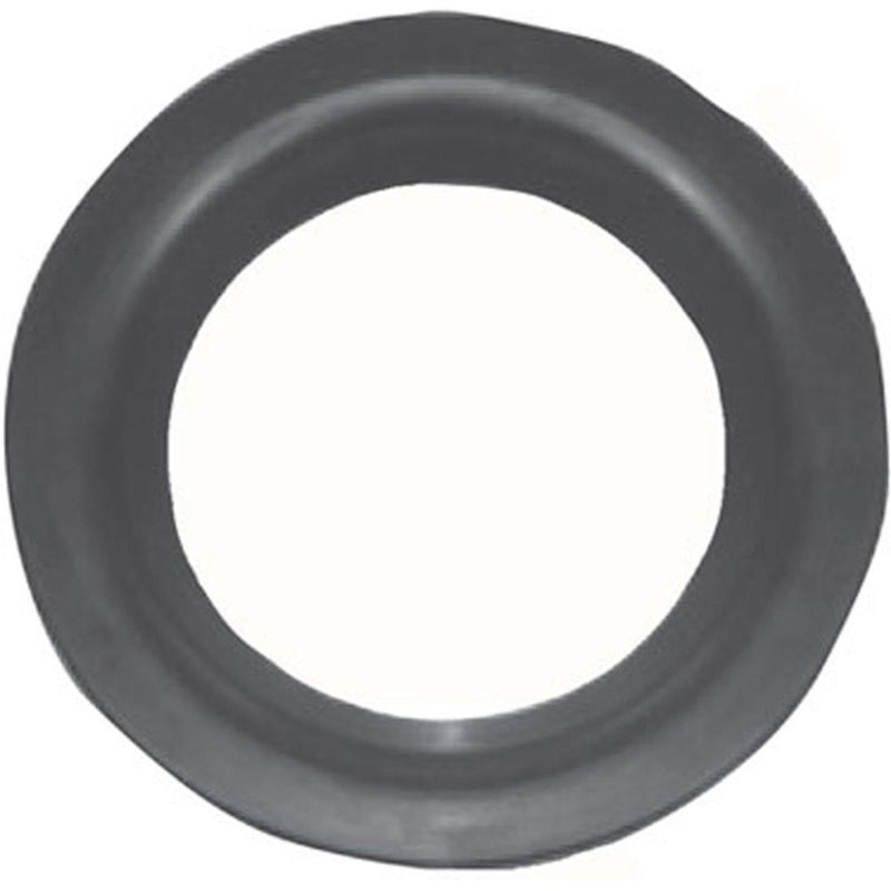 KYB SM5467 Spring Seat Insulator for 2005–2009 Buick Allure