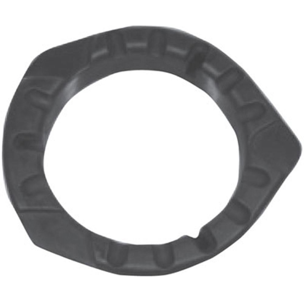 KYB SM5468 Spring Seat Insulator for 1992–1996 Lexus ES300