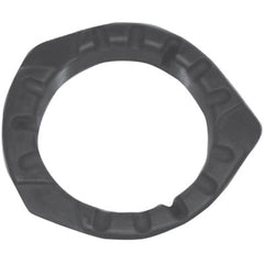 KYB SM5468 Spring Seat Insulator for 1992–1996 Lexus ES300