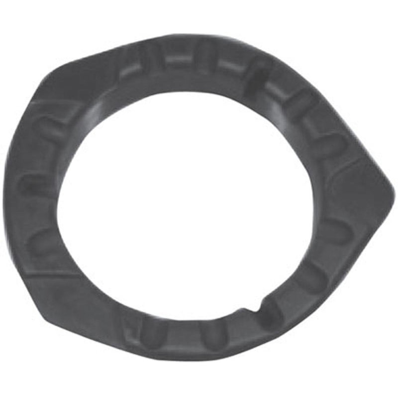 KYB SM5468 Spring Seat Insulator for 1992–1996 Lexus ES300