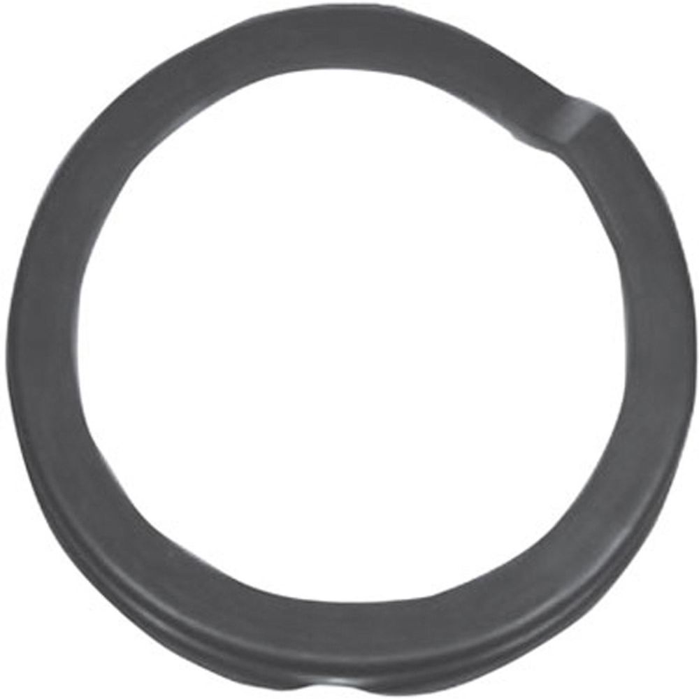 KYB SM5469 Spring Seat Insulator for 1992–2003 Lexus ES300