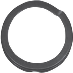 KYB SM5469 Spring Seat Insulator for 1992–2003 Lexus ES300