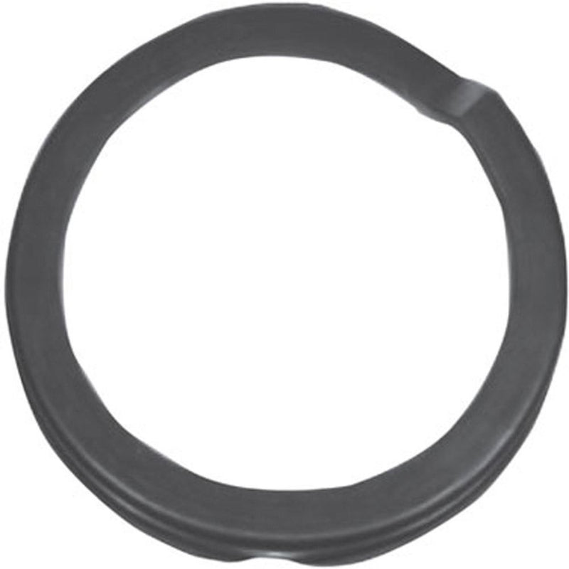KYB SM5469 Spring Seat Insulator for 1992–2003 Lexus ES300