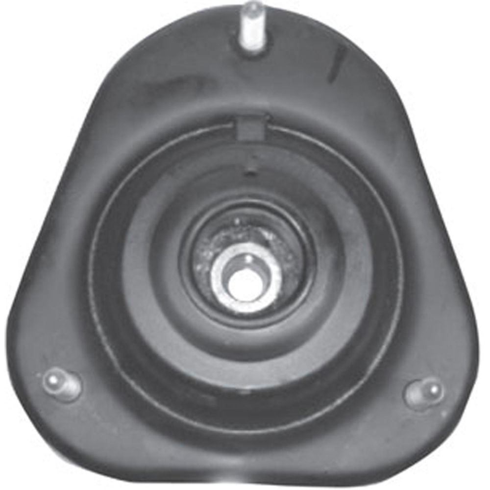 KYB SM5474 Strut Mount with Internal Bearing for 2001–2003 Toyota Prius