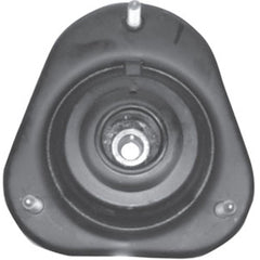 KYB SM5474 Strut Mount with Internal Bearing for 2001–2003 Toyota Prius