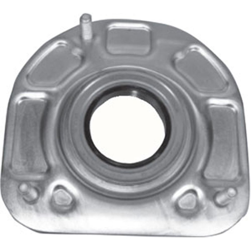 KYB SM5475 Strut Mount with Internal Bearing for 2001–2009 Volvo S60