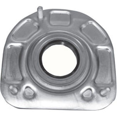 KYB SM5475 Strut Mount with Internal Bearing for 2001–2009 Volvo S60