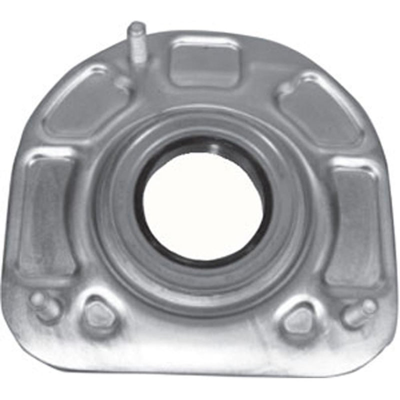 KYB SM5475 Strut Mount with Internal Bearing for 2001–2009 Volvo S60