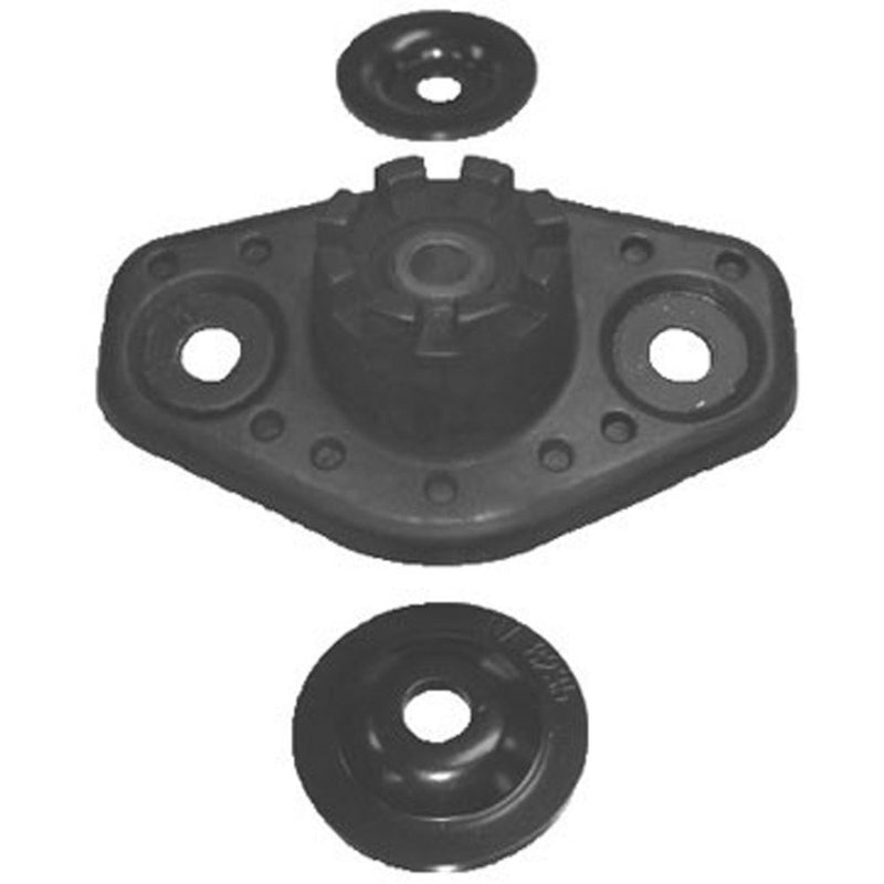 KYB SM5476 Shock Mount for 2004–2012 Chevrolet Malibu