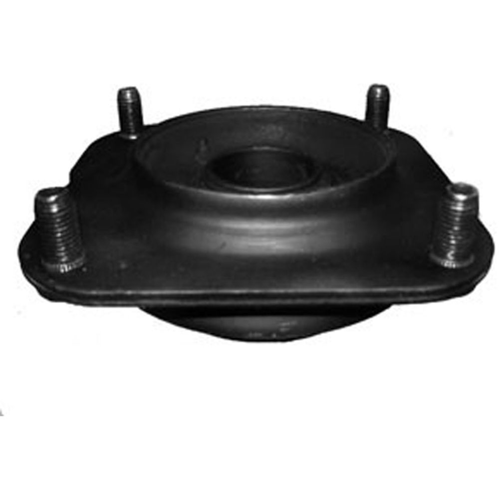KYB SM5479 Strut Mount with Internal Bearing for 2001–2004 Kia Spectra