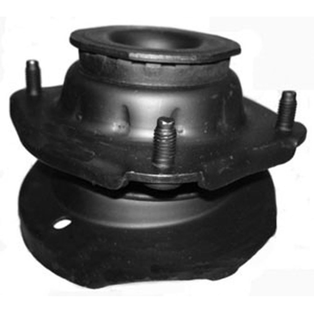 KYB SM5480 Strut Mount for 2000–2004 Kia Spectra