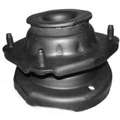 KYB SM5481 Strut Mount for 2000–2004 Kia Spectra