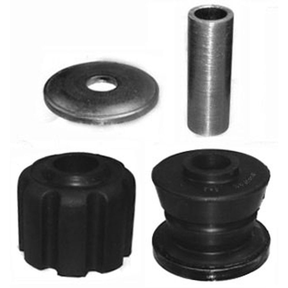 KYB SM5482 Shock Mount kit for 2003–2007 Infiniti G35