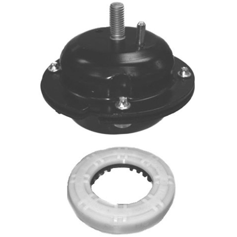 KYB SM5483 Strut Mount and Bearing for 2003–2007 Saturn ION