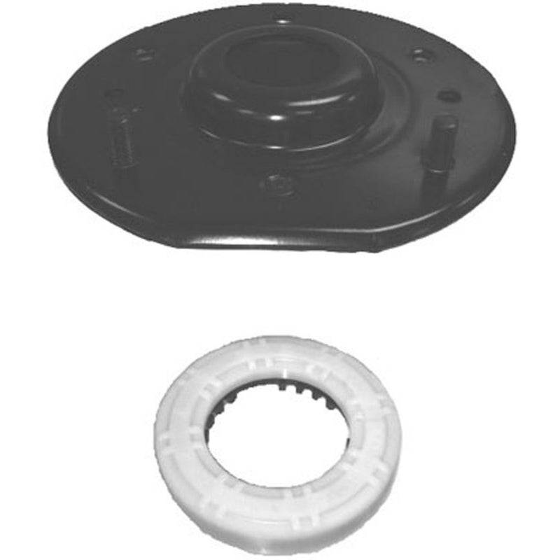 KYB SM5484 Strut Mount and Bearing for 2002–2007 Saturn VUE