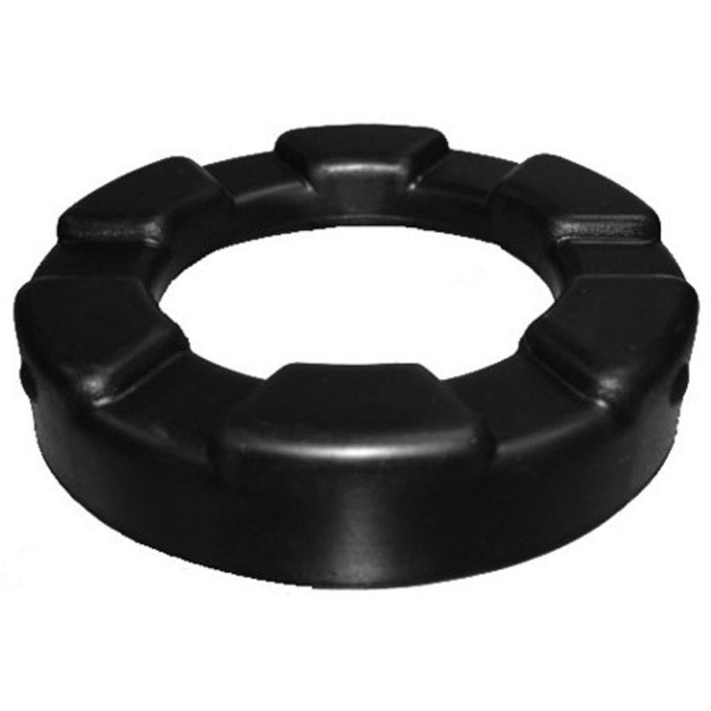 KYB SM5486 Spring Seat Insulator for 1997–1999 Acura CL