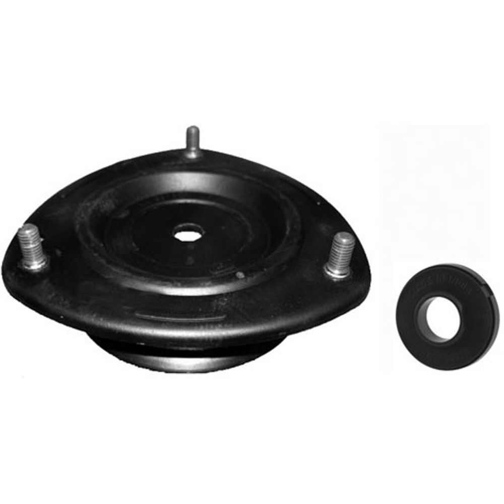 KYB SM5487 Strut Mount and Bearing for 1995–2002 Suzuki Esteem