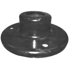 KYB SM5489 Strut Mount for 2002–2007 Suzuki Aerio