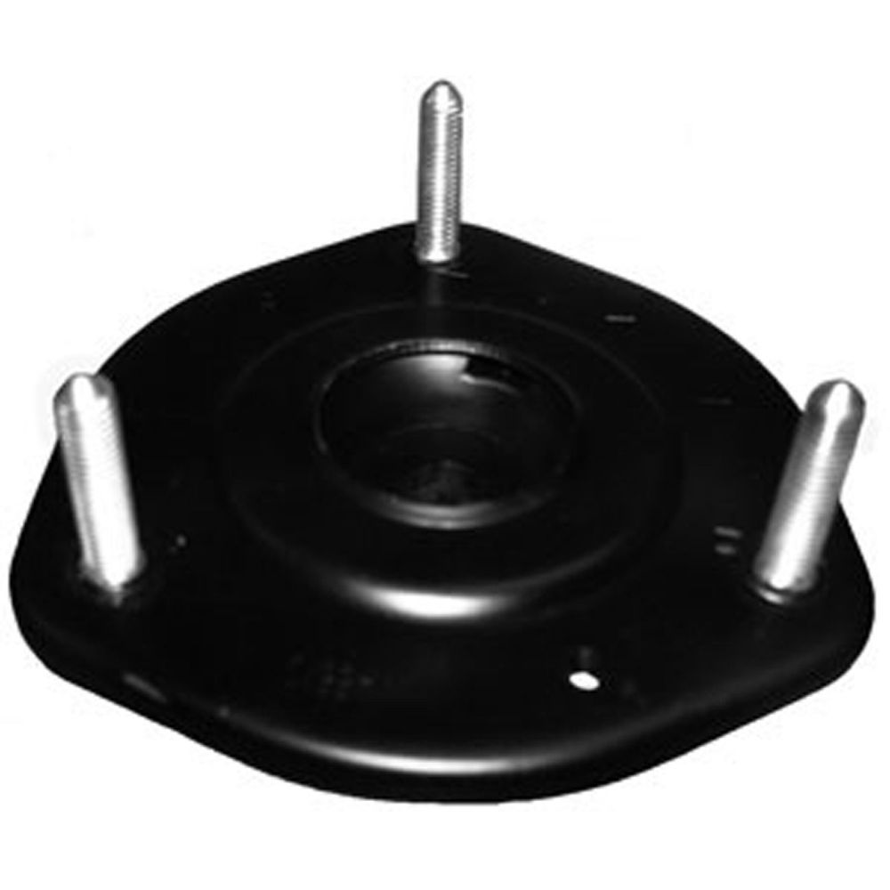 KYB SM5490 Strut Mount for 2001–2005 Lexus IS300