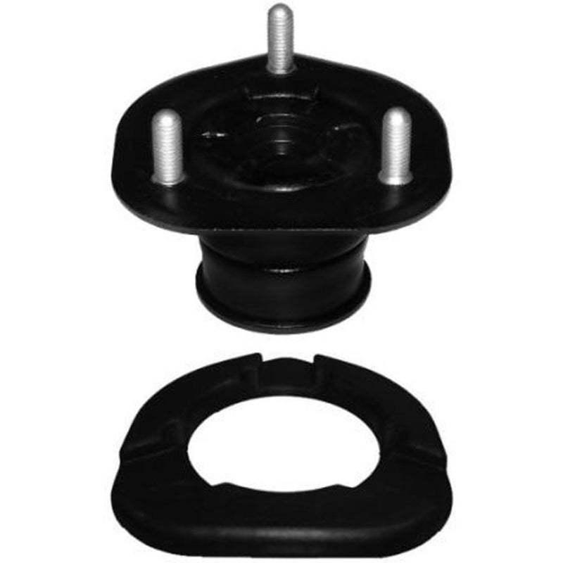 KYB SM5510 Mount with Insulator for 2005–2007 Dodge Dakota