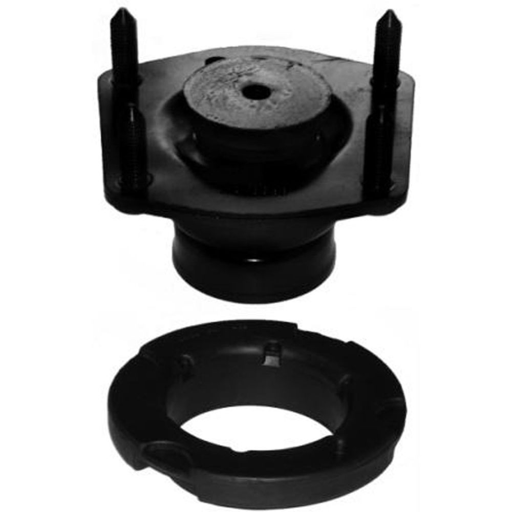 KYB SM5511 Strut Mount with Insulator for 2006–2010 Jeep Commander