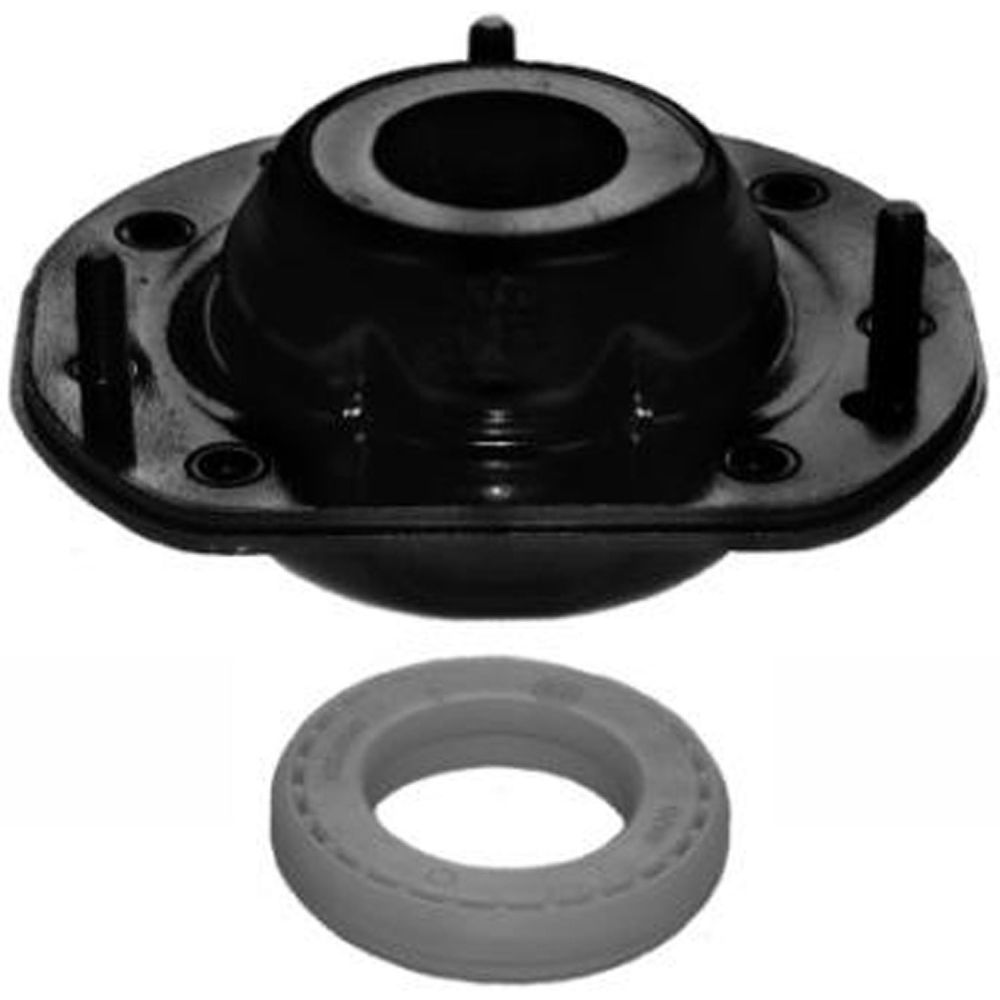 KYB SM5513 Strut Mount and Bearing for 2005–2010 Chevrolet Cobalt
