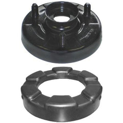 KYB SM5514 Mount Plate with Insulator for 1997–1999 Acura CL