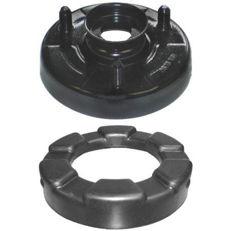 KYB SM5514 Mount Plate with Insulator for 1997–1999 Acura CL