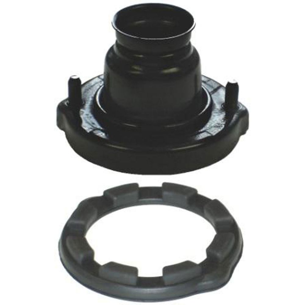 KYB SM5515 Mount Plate with Insulator for 1997–1999 Acura CL