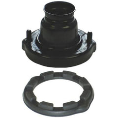 KYB SM5515 Mount Plate with Insulator for 1997–1999 Acura CL