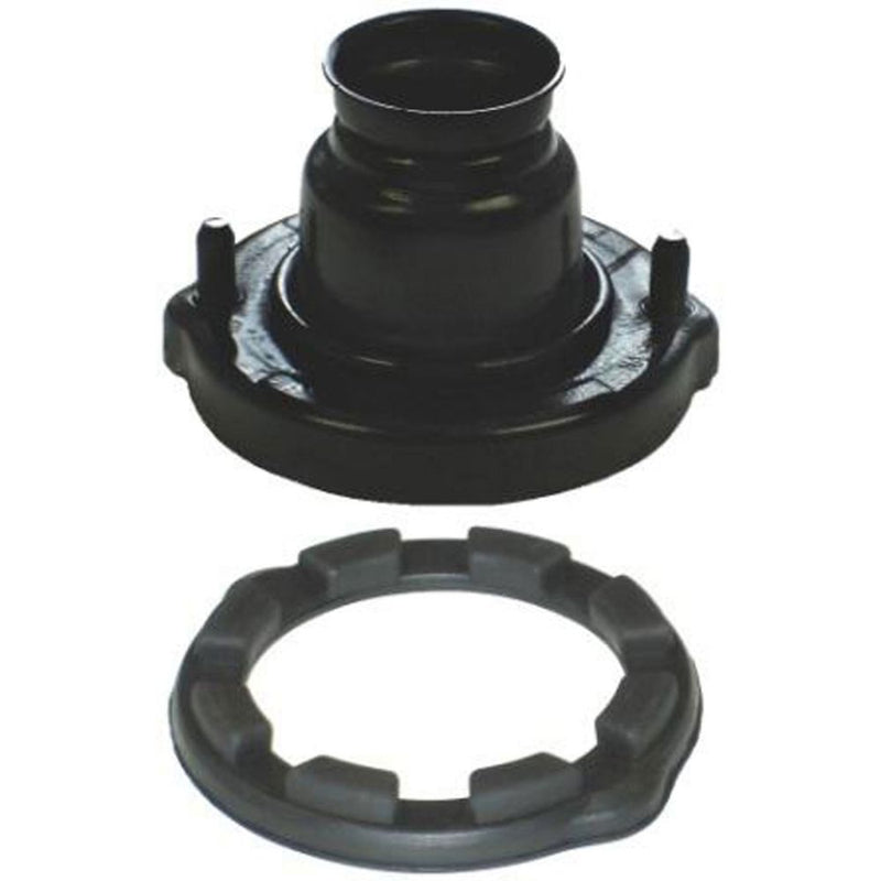 KYB SM5515 Mount Plate with Insulator for 1997–1999 Acura CL
