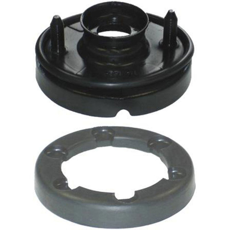 KYB SM5516 Mount Plate with Insulator for 1994–2001 Acura Integra