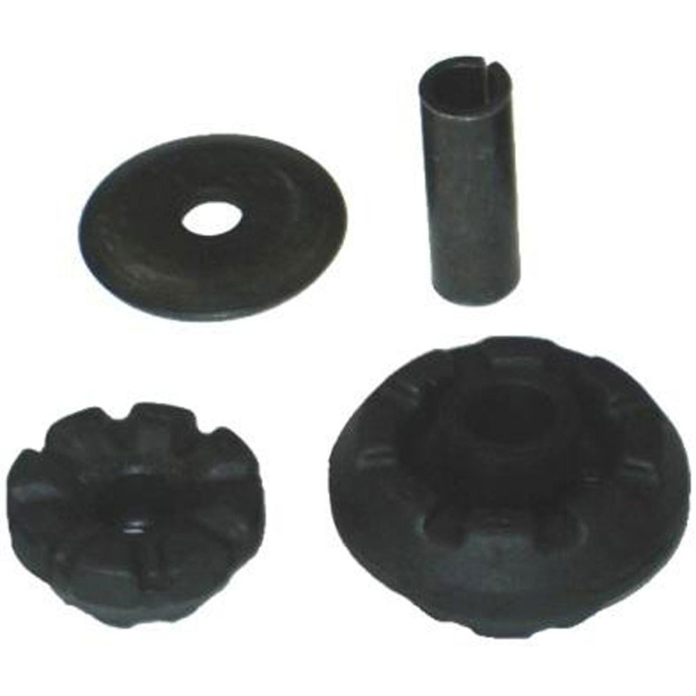 KYB SM5517 Shock / Strut Mount Kit for 2004–2006 Kia Amanti