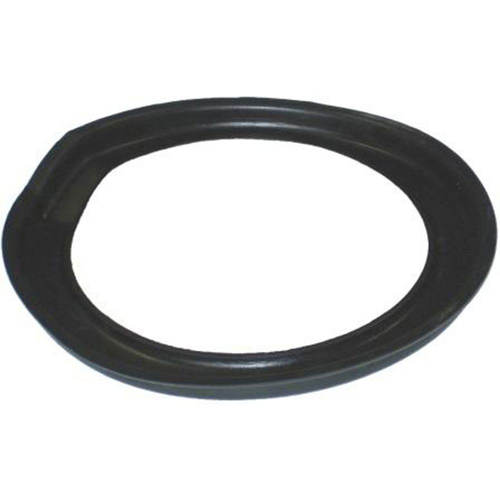 KYB SM5522 Spring Seat Insulator for 1988–2002 Toyota Corolla