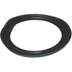 KYB SM5522 Spring Seat Insulator for 1988–2002 Toyota Corolla