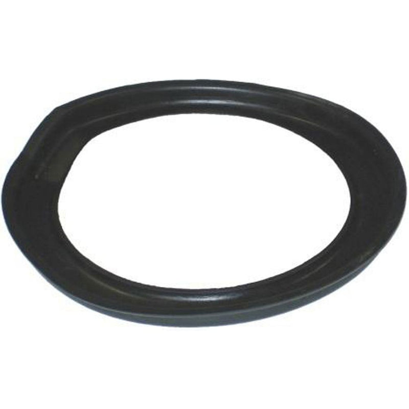 KYB SM5522 Spring Seat Insulator for 1988–2002 Toyota Corolla