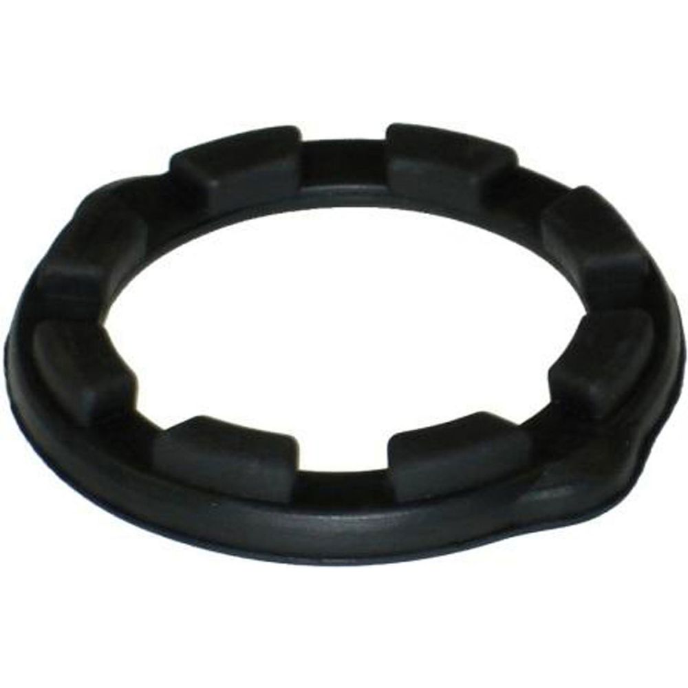 KYB SM5525 Spring Seat Insulator for 1990–1997 Honda Accord