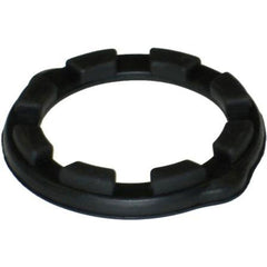 KYB SM5525 Spring Seat Insulator for 1990–1997 Honda Accord