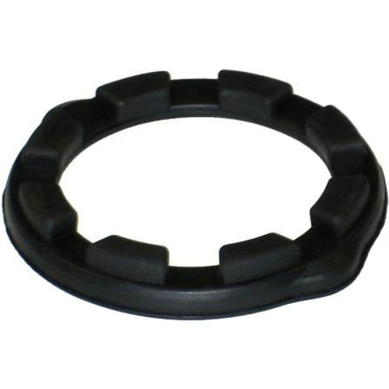 KYB SM5525 Spring Seat Insulator for 1990–1997 Honda Accord