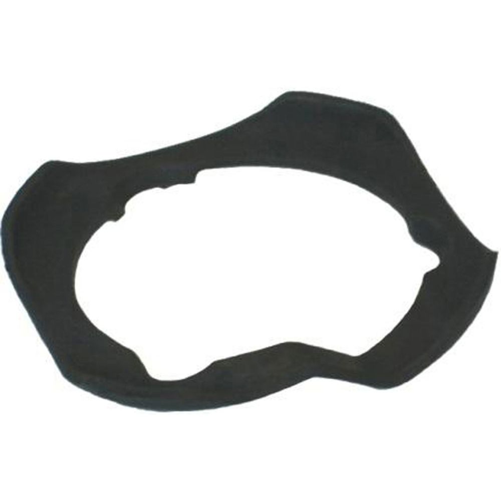 KYB SM5526 Spring Seat Insulator for 1990–1997 Honda Accord