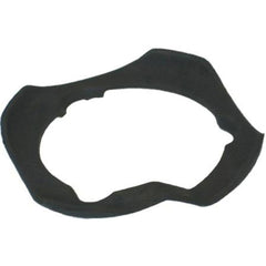 KYB SM5526 Spring Seat Insulator for 1990–1997 Honda Accord
