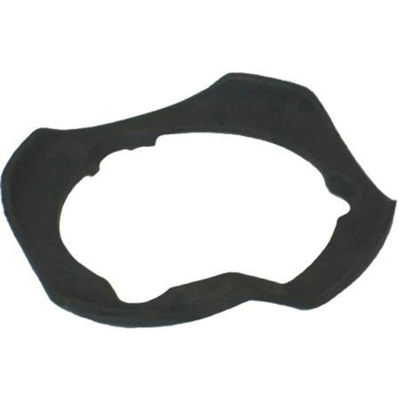 KYB SM5526 Spring Seat Insulator for 1990–1997 Honda Accord