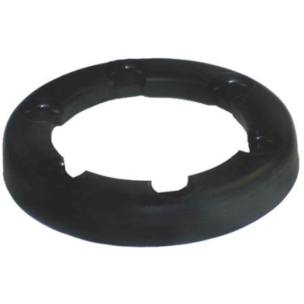 KYB SM5527 Spring Seat Insulator for 1994–2001 Acura Integra
