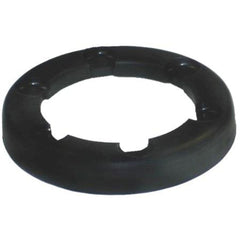 KYB SM5527 Spring Seat Insulator for 1994–2001 Acura Integra
