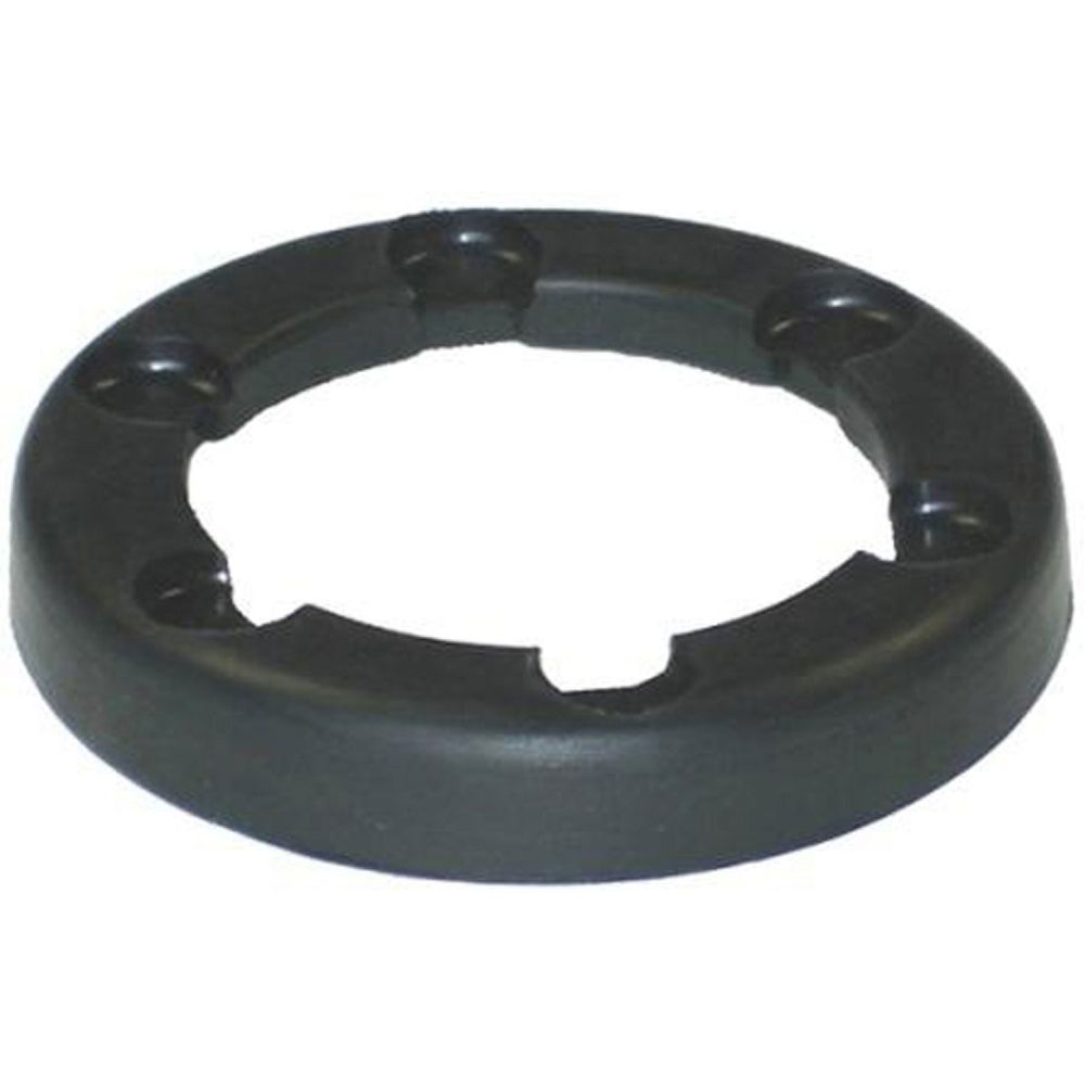 KYB SM5528 Spring Seat Insulator for 1994–2001 Acura Integra