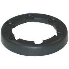 KYB SM5528 Spring Seat Insulator for 1994–2001 Acura Integra