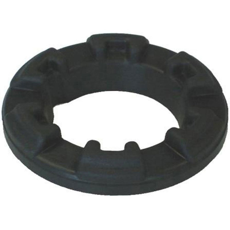 KYB SM5529 Spring Seat Insulator for 1995–1999 Nissan Maxima