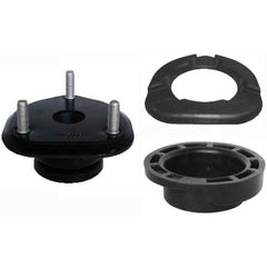 KYB SM5531 Mount with Upper Spring Seat and Insulator for 2006–2008 Dodge RAM 1500